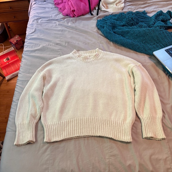 Babaa jumper - Picture 6 of 16